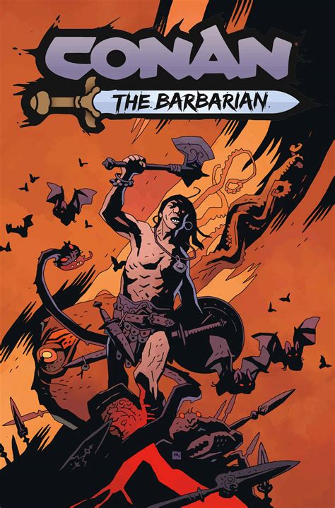 conan the barbarian comics value|most valuable conan comics.